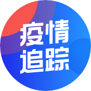 三星s8正式停止系统更新